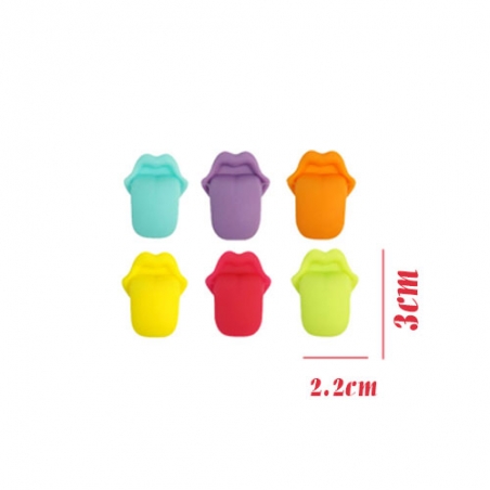 Markeri-za-casa-Lips-3327