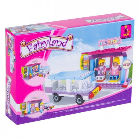 Konstruktor-avtobusna-spirka-125-casti-1174937