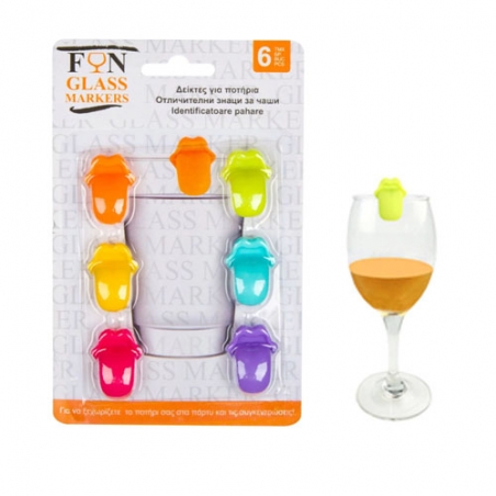 Markeri-za-casa-Lips-3327