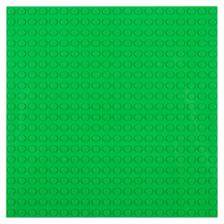 Osnova-za-konstruktor-zelena-16-h-16-sm-1156027