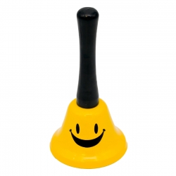 Parti-zvnce-zlto-smile-1181016