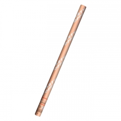 Parti-konfeti-rozovo-zlato-80-sm-1187652