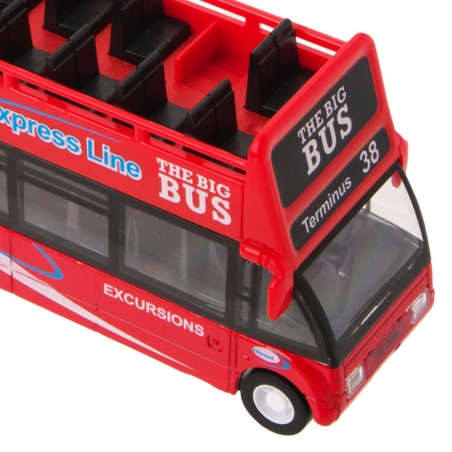 Avtobus-dvuetazen-cerven-ss-zvuk-i-svetlini-1179465