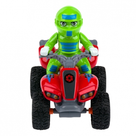 ATV-cerveno-s-motorist-10-sm-1183173