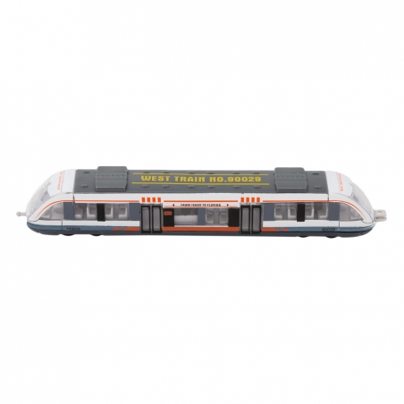 Skorosten-vlak-siv-metalen-1183794