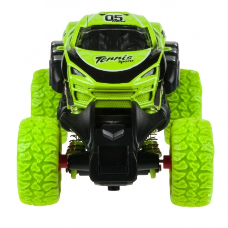 Dzip-Off-Road-zelen-13-sm-1179467