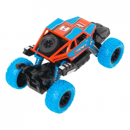 Dzip-Off-Road-sin-13-sm-1179466