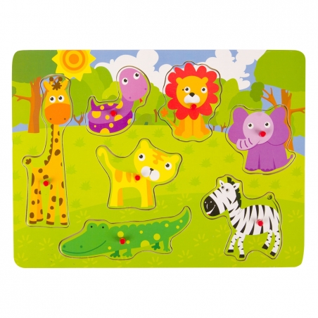 Obrazovatelen-pzel-Zoopark-drven-8-casti-1171171