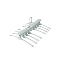 Mnogofunkcionalna-zakacalka-za-drehi-8v1-Multifunctional-Clothes-Hanger-4294