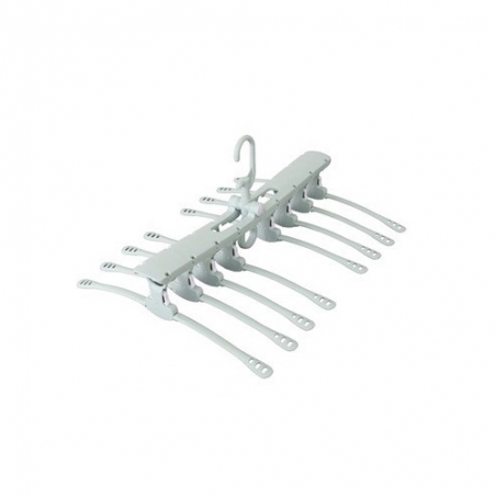 Mnogofunkcionalna-zakacalka-za-drehi-8v1-Multifunctional-Clothes-Hanger-4294