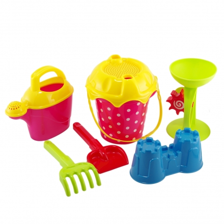 Komplekt-za-pask-6-casti-torbicka-1153072