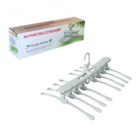 Mnogofunkcionalna-zakacalka-za-drehi-8v1-Multifunctional-Clothes-Hanger-4294