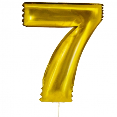 Parti-balon-zlatist-cifra-7-30-h-12-sm-1149052