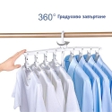 Mnogofunkcionalna-zakacalka-za-drehi-8v1-Multifunctional-Clothes-Hanger-4294