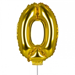 Parti-balon-zlatist-cifra-0-43-h-31-sm-1149045