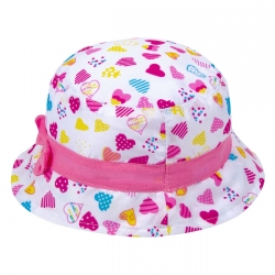 Bebeska-sapka-srca-1163554