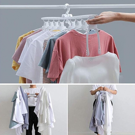 Mnogofunkcionalna-zakacalka-za-drehi-8v1-Multifunctional-Clothes-Hanger-4294