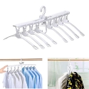Mnogofunkcionalna-zakacalka-za-drehi-8v1-Multifunctional-Clothes-Hanger-4294