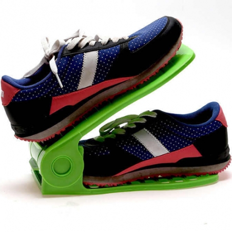 Komplekt-plastmasovi-organajzeri-za-obuvki-4441