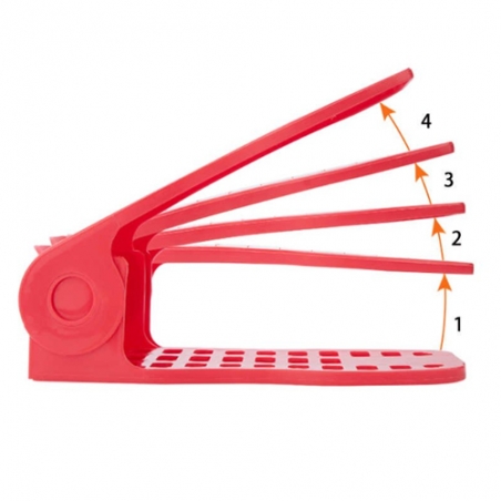 Komplekt-plastmasovi-organajzeri-za-obuvki-4441