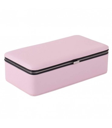 Малка кутия за бижута - правоъгълна