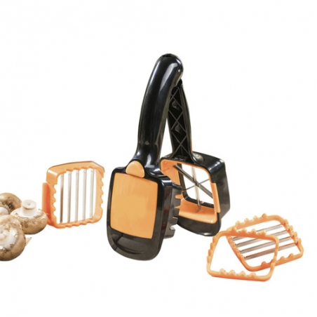 Rende-za-brzo-razane-Nicer-Dicer-Quick-3740