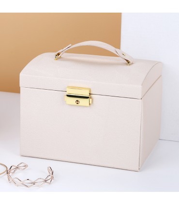 Кутия за бижута модел 2756