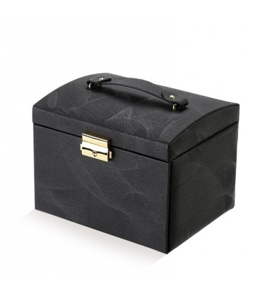 Кутия за бижута модел 2756