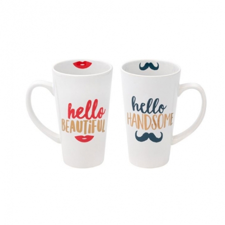 Komplekt-casi-za-dvama-Beautiful-and-Handsome-4557