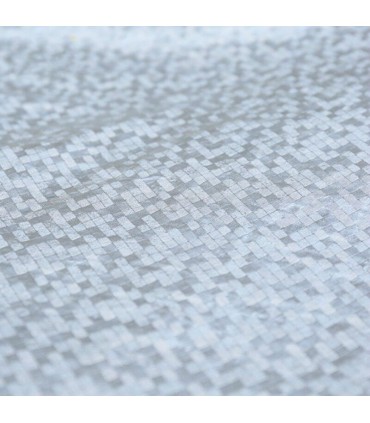 Покривало за мотор