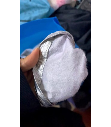 Покривало за мотор