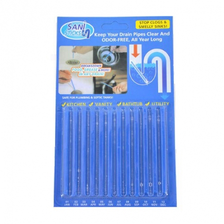 Prcici-za-otpusavne-na-zapuseni-kanali-Sani-Sticks-5857