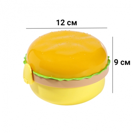 Kutia-za-hrana-Burger-3098