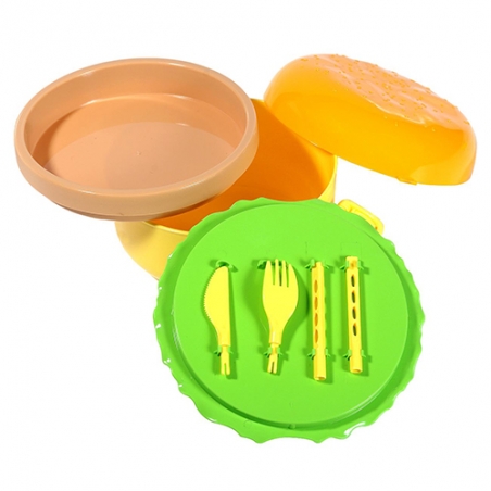 Kutia-za-hrana-Burger-3098