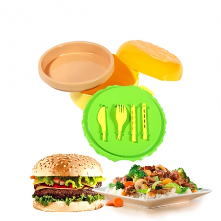 Kutia-za-hrana-Burger-3098