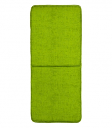 Maxilari-Kareklas-Exoterikou-Chorou-me-Plate-Prasino-43x87cm-1211032