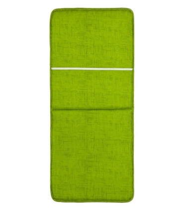 Maxilari-Kareklas-Exoterikou-Chorou-me-Plate-Prasino-43x87cm-1211032