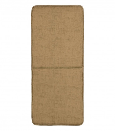 Maxilari-Kareklas-Exoterikou-Chorou-me-Plate-Mpez-43x87cm-1211030