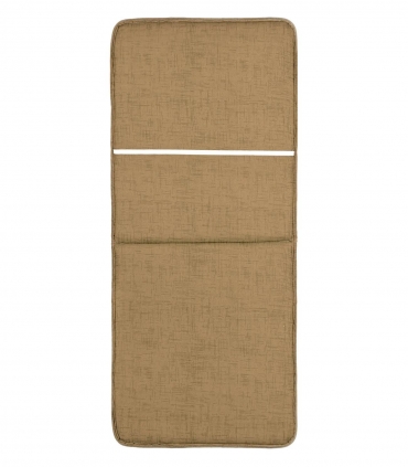 Maxilari-Kareklas-Exoterikou-Chorou-me-Plate-Mpez-43x87cm-1211030