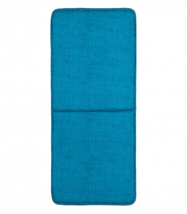 Maxilari-Kareklas-Exoterikou-Chorou-me-Plate-Tyrkouaz-43x87cm-1211035