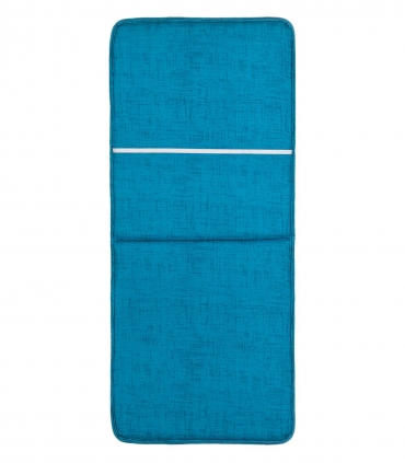 Maxilari-Kareklas-Exoterikou-Chorou-me-Plate-Tyrkouaz-43x87cm-1211035