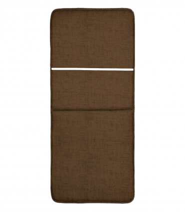 Maxilari-Kareklas-Exoterikou-Chorou-me-Plate-Kaphe-43x87cm-1211031