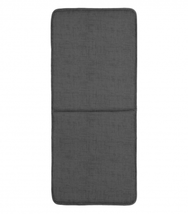 Maxilari-Kareklas-Exoterikou-Chorou-me-Plate-Nkri-43x87cm-1211033