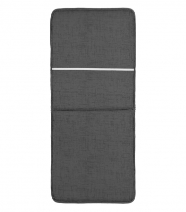 Maxilari-Kareklas-Exoterikou-Chorou-me-Plate-Nkri-43x87cm-1211033