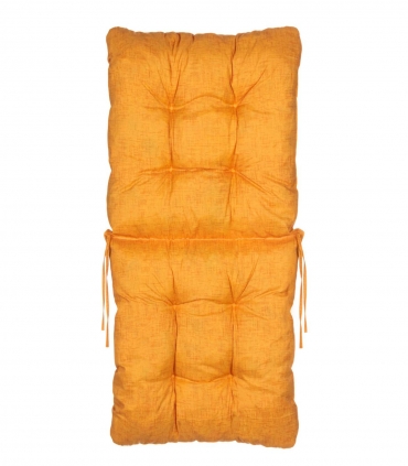 Maxilari-Kareklas-Exoterikou-Chorou-me-Plate-Moustardi-100x50-cm-1210813