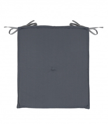 Maxilari-Kareklas-Adiabrocho-Kalokairino-Nkri-Anthraki-38x38cm-1175897