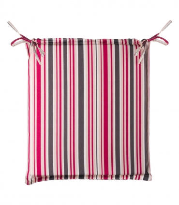 Maxilari-Kareklas-Kalokairino-Adiabrocho-Mpornto-Mpez-Rige-41x41cm-1190727