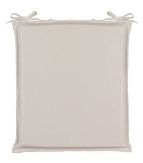 Maxilari-Kareklas-Adiabrocho-Ekrou-40x40cm-1210303