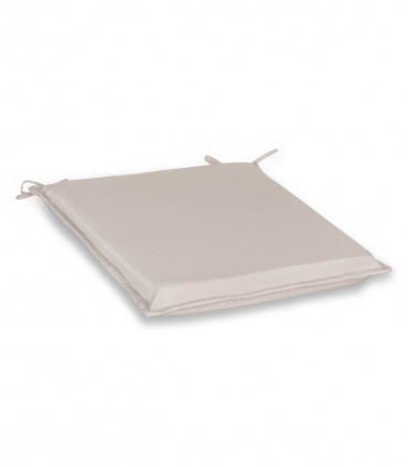 Maxilari-Kareklas-Adiabrocho-Ekrou-40x40cm-1210303