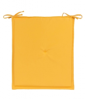 Maxilari-Kareklas-Adiabrocho-Moustardi-38x38cm-1209857